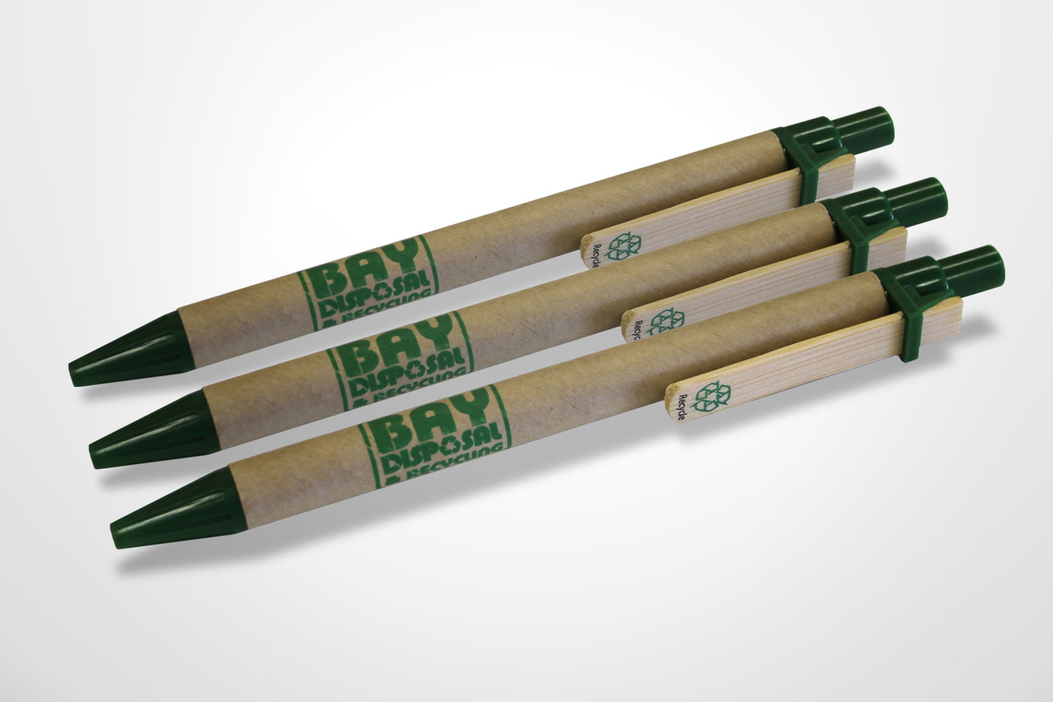Promotional Items
