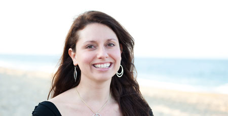 Cathy Baldwin