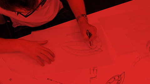 Graphic Design