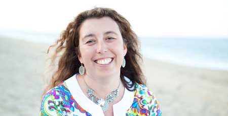 Helen Furr