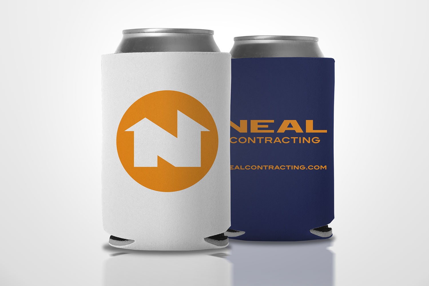 Promotional items