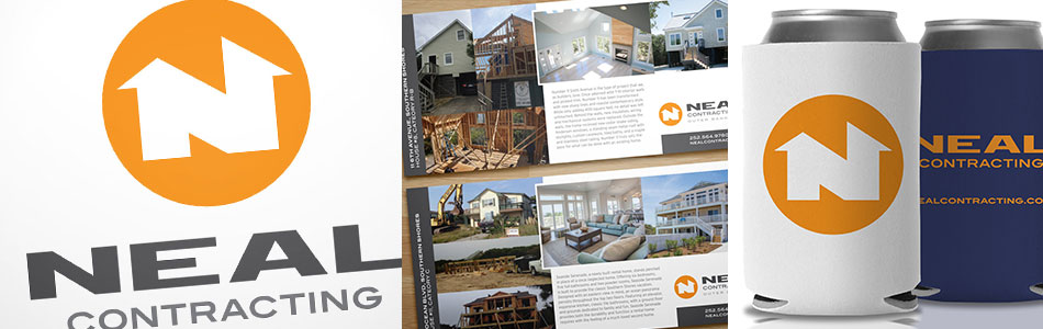Neal Contracting