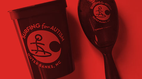 Promotional Items